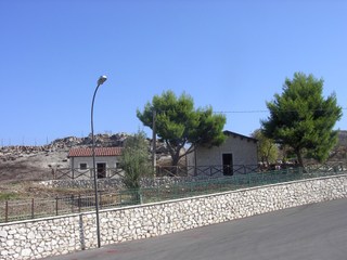 ntagna di Ramacca-19-07-2008 05-00-38